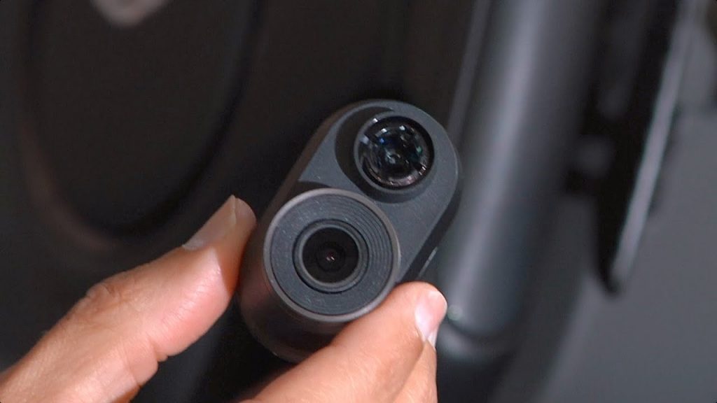 Cámara vigilancia coche 360 - ¿Por qué comprar una cámara coche?